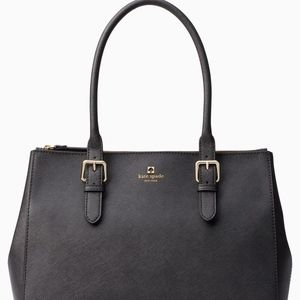 Kate Spade Charlotte Street Reena Handbag